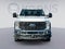 2026 Ford F-450SD XL