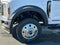 2026 Ford F-450SD XL