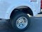 2026 Ford F-450SD XL