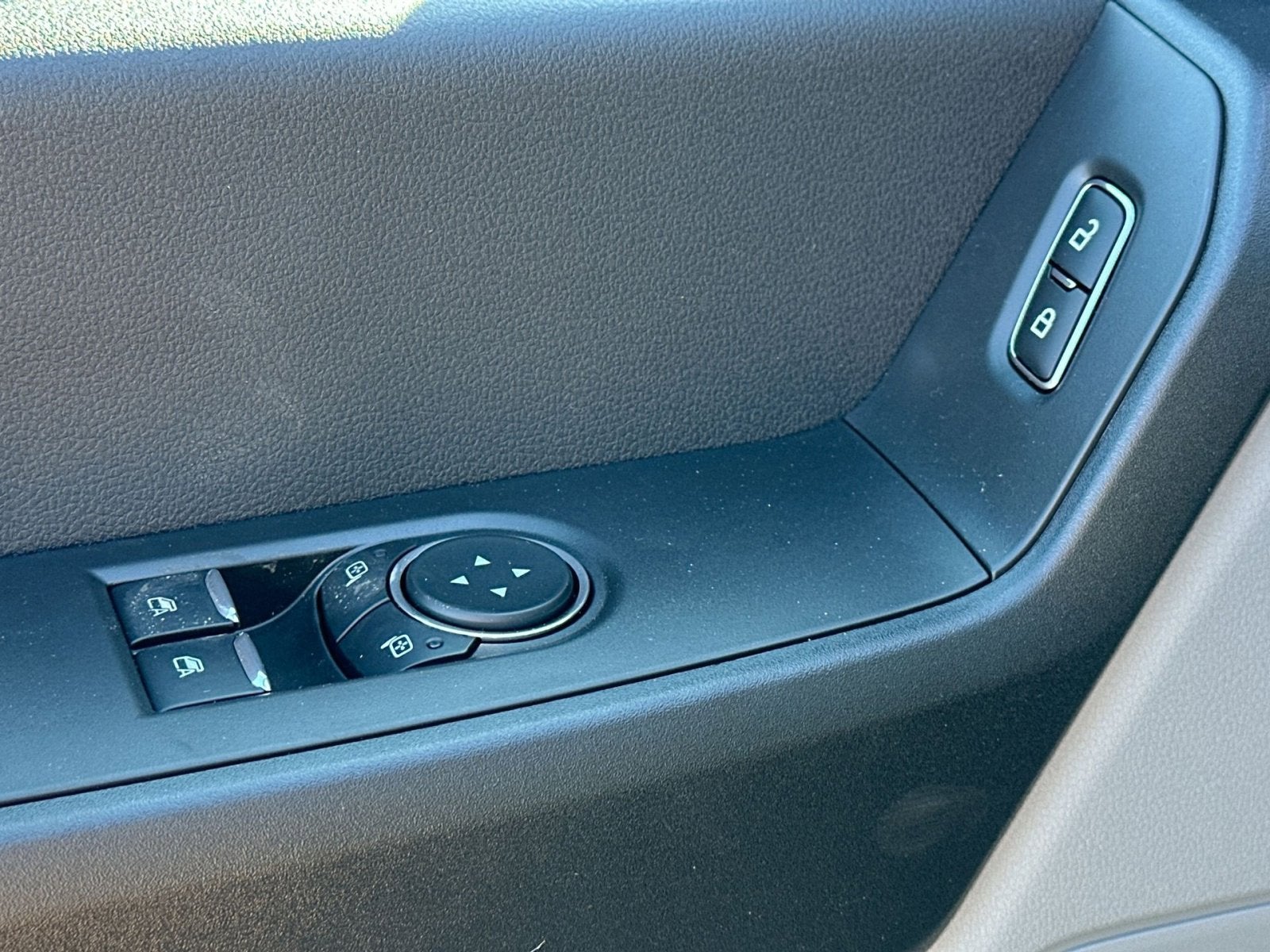 2026 Ford F-450SD XL