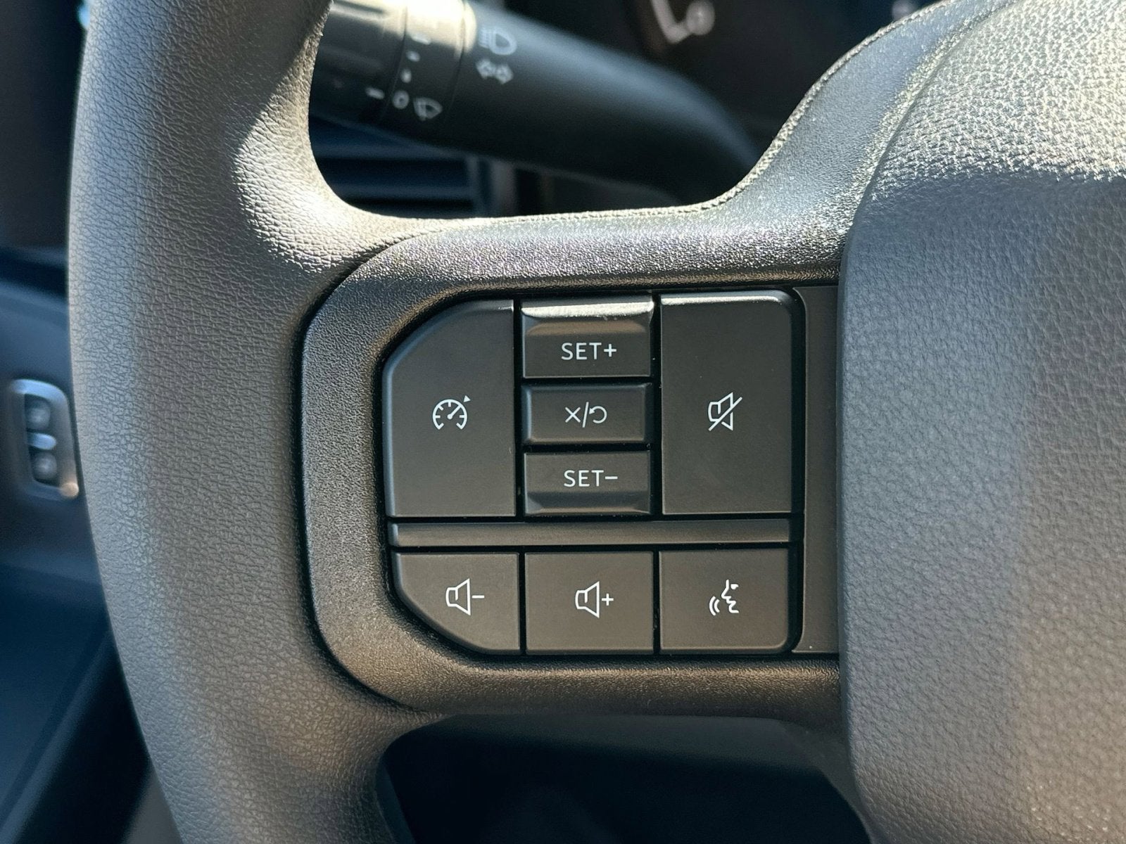 2026 Ford F-450SD XL