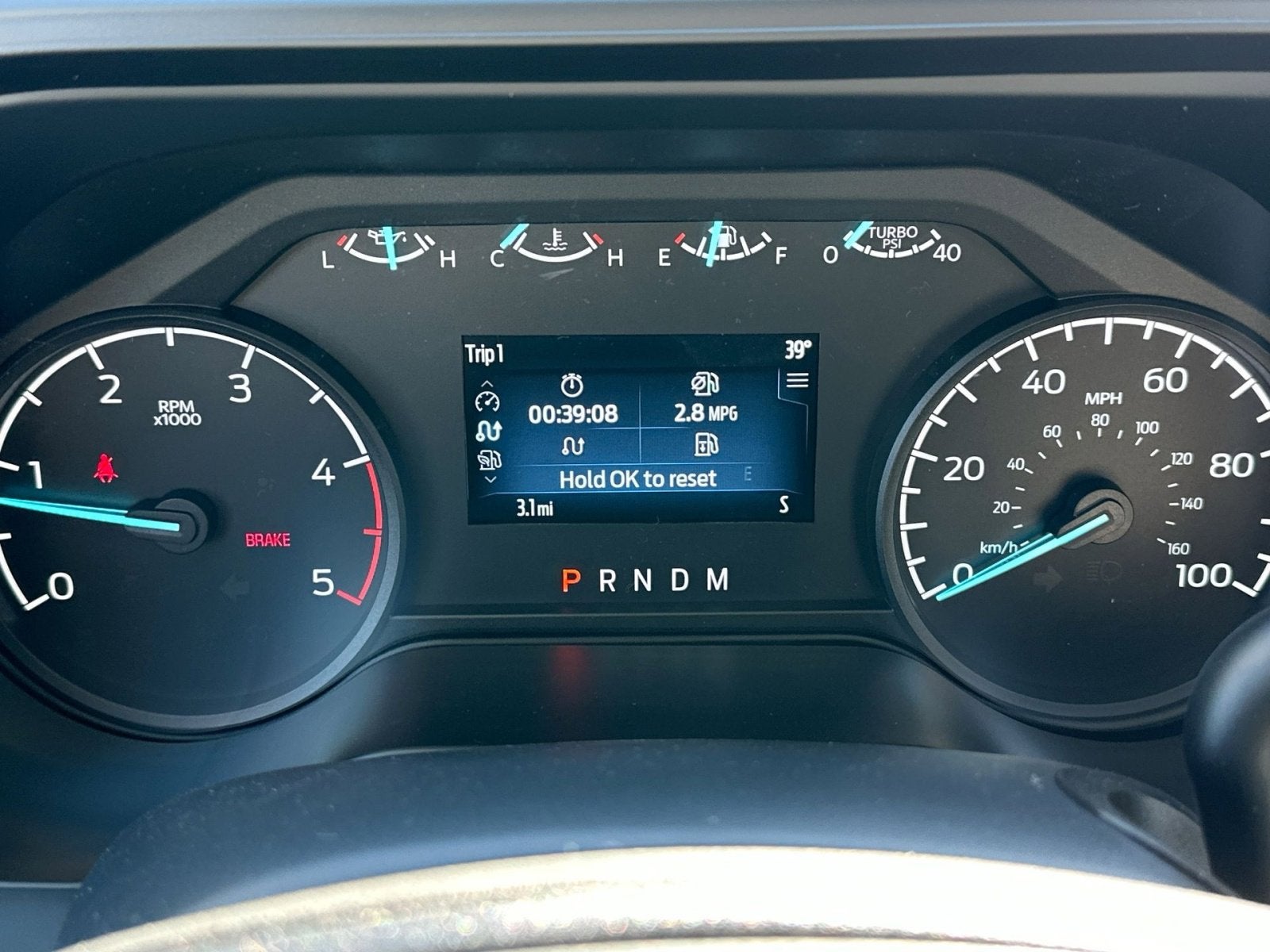 2026 Ford F-450SD XL