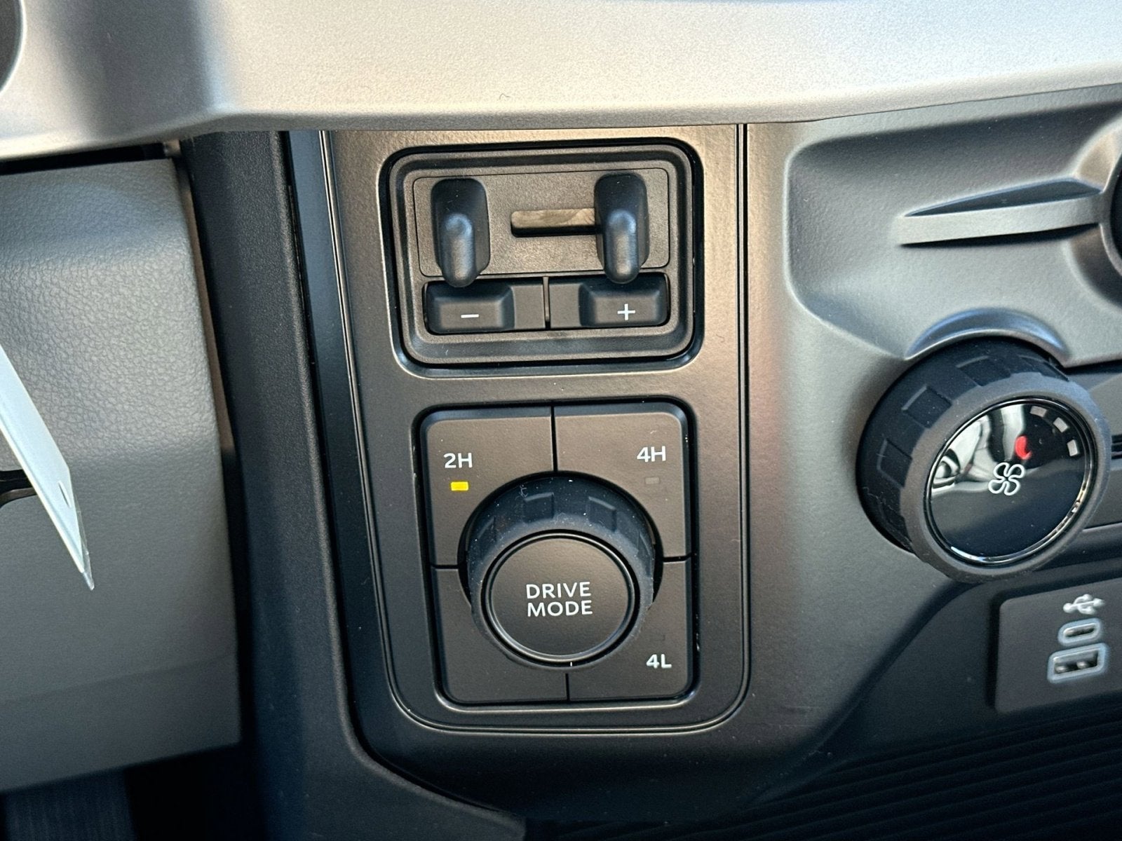 2026 Ford F-450SD XL