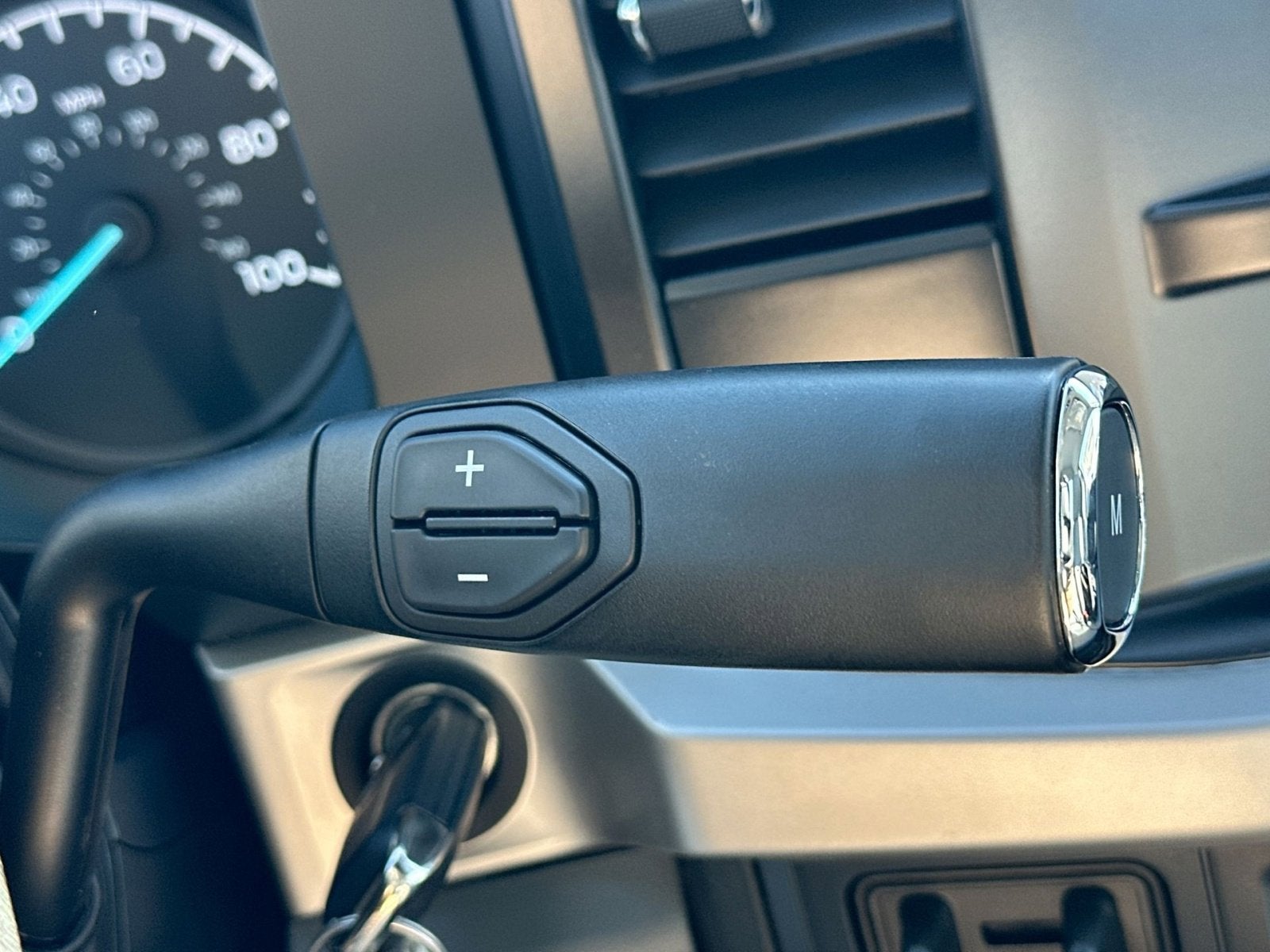 2026 Ford F-450SD XL