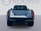 2026 Ford F-450SD XL
