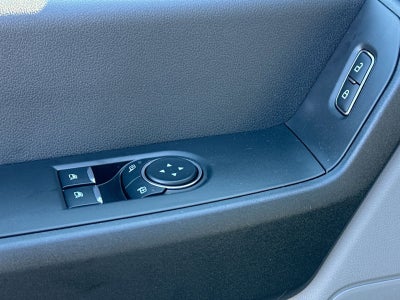 2026 Ford F-450SD XL