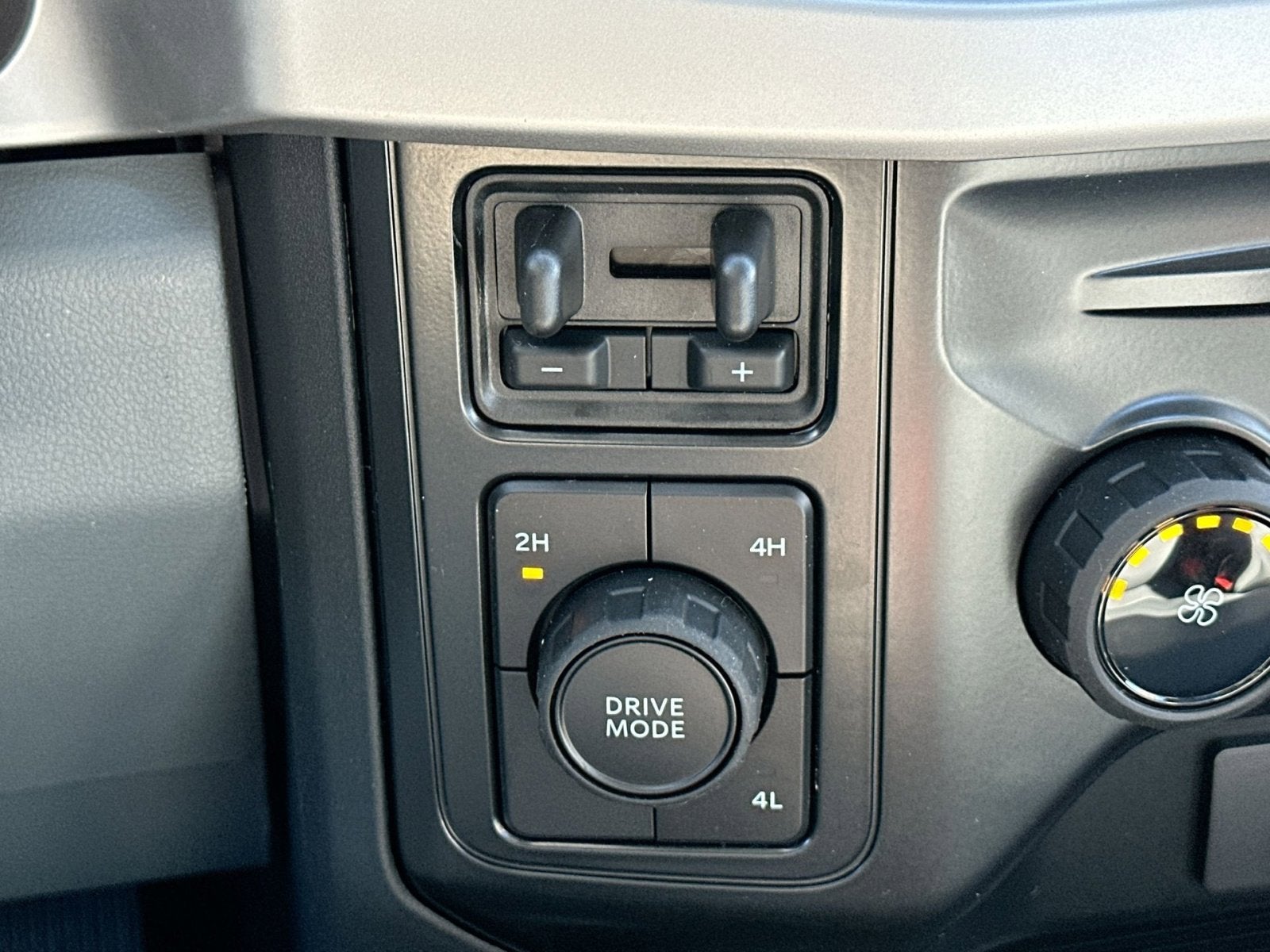 2026 Ford F-450SD XL