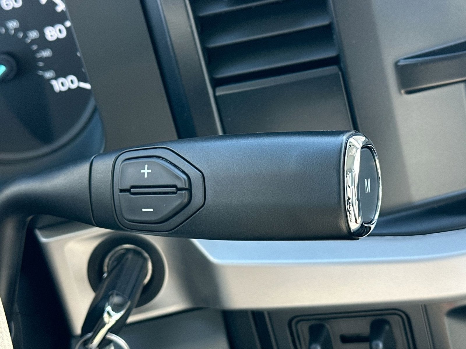 2026 Ford F-450SD XL