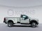 2026 Ford F-450SD XL