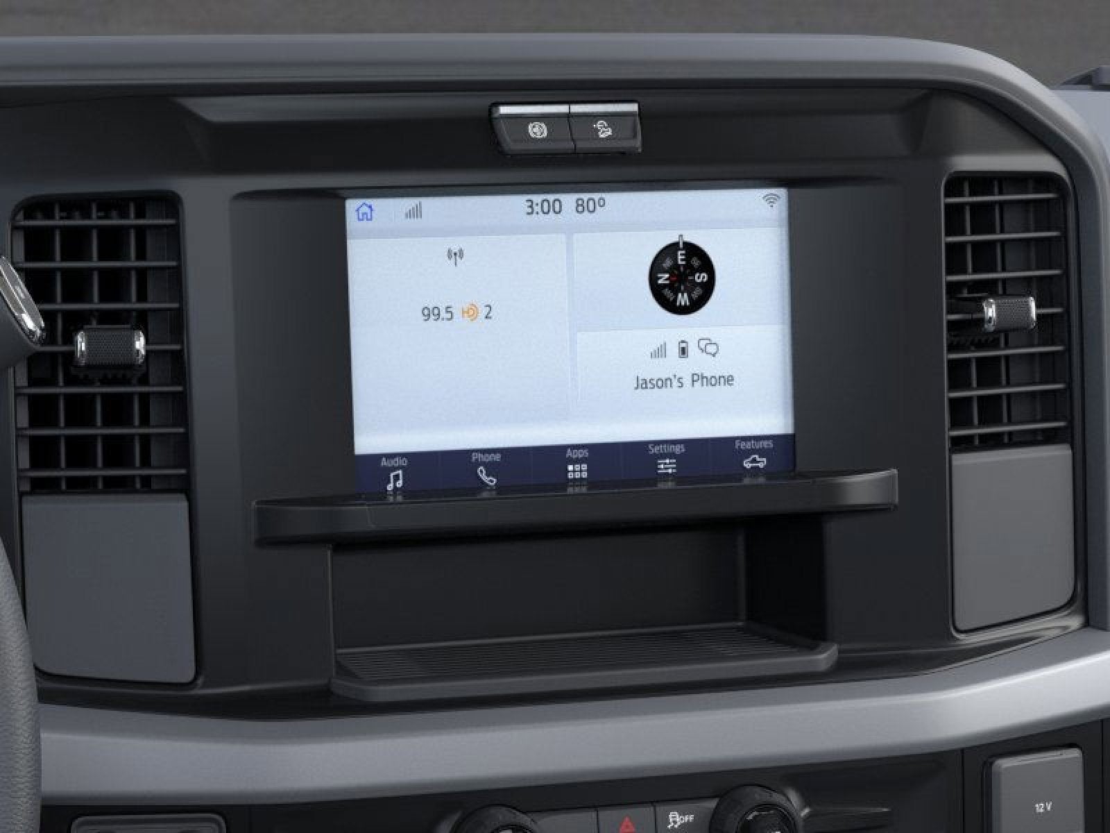 2026 Ford F-450SD XL