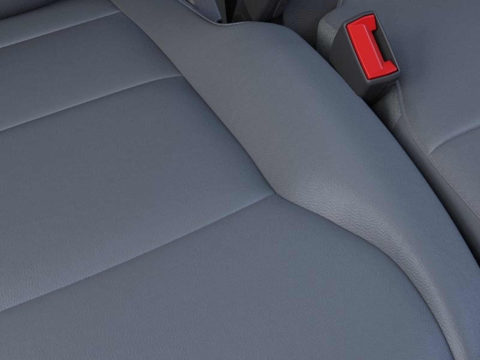 2026 Ford F-450SD XL