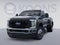 2026 Ford F-450SD XL