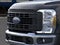 2026 Ford F-450SD XL