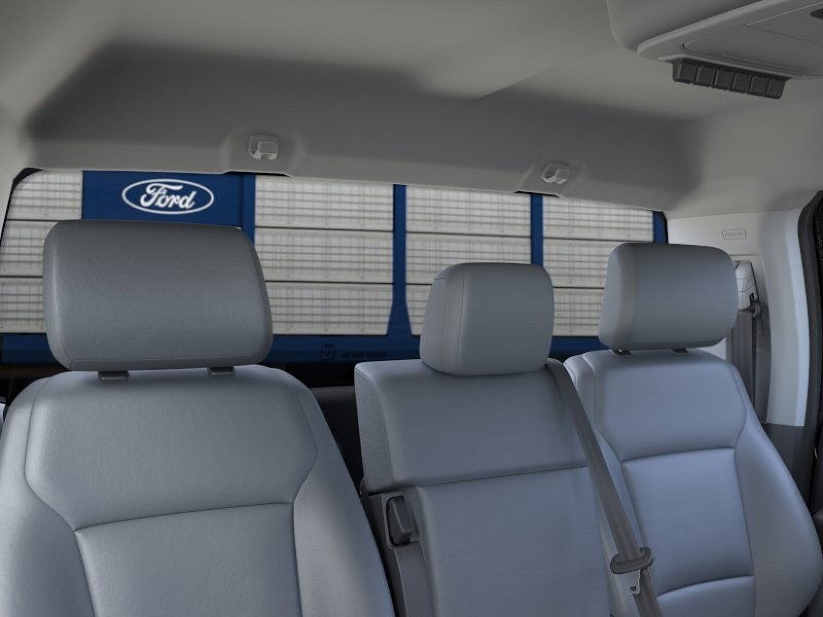 2026 Ford F-450SD XL