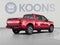 2022 Ford F-150 Lightning Lariat