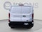 2021 Ford Transit-150 Base