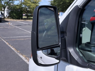 2021 Ford Transit-150 Base