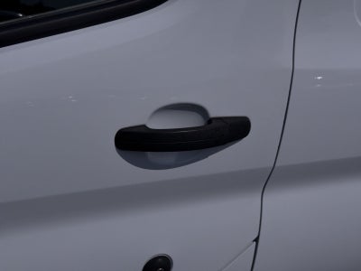 2021 Ford Transit-150 Base