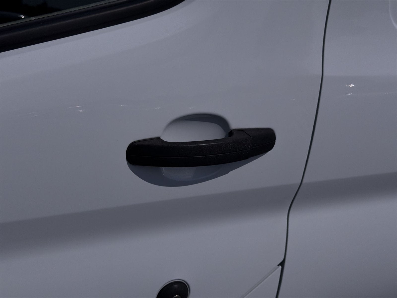 2021 Ford Transit-150 Base
