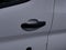 2021 Ford Transit-150 Base