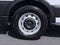 2021 Ford Transit-150 Base