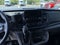 2021 Ford Transit-150 Base