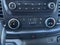 2021 Ford Transit-150 Base