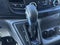 2021 Ford Transit-150 Base