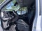 2021 Ford Transit-150 Base