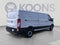 2021 Ford Transit-150 Base