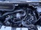 2021 Ford Transit-150 Base