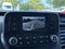 2021 Ford Transit-150 Base