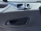 2021 Ford Transit-150 Base