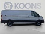 2021 Ford Transit-150 Base
