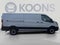 2021 Ford Transit-150 Base