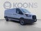 2021 Ford Transit-150 Base