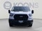2021 Ford Transit-150 Base