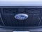 2021 Ford Transit-150 Base