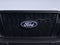 2027 Ford Transit-150 Base