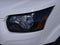 2027 Ford Transit-150 Base