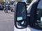 2027 Ford Transit-150 Base