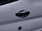 2027 Ford Transit-150 Base