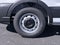 2027 Ford Transit-150 Base