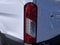 2027 Ford Transit-150 Base