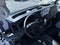 2027 Ford Transit-150 Base