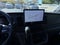 2027 Ford Transit-150 Base