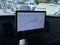 2027 Ford Transit-150 Base