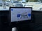 2027 Ford Transit-150 Base