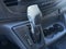 2027 Ford Transit-150 Base