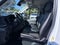2027 Ford Transit-150 Base